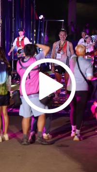 BIB:  <button type="button" onclick="openModal(26940123)" class="btn btn-primary btn-sm float-right" data-toggle="modal" data-target=".modal-high-quality">
                <i class="fa fa-download"></i> Download
                </button>